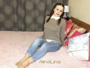 AlinaLina