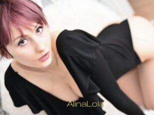 AlinaLola