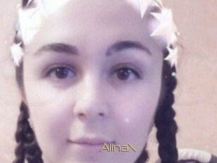 AlinaX_