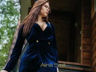Alina_Smit