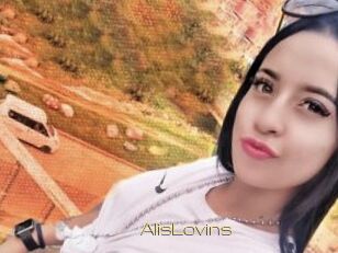 AlisLovins