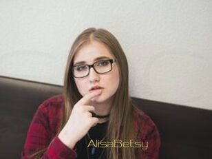 AlisaBetsy