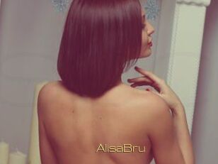 AlisaBru
