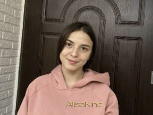 AlisaKind