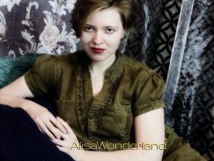 Alisa_Wonderland