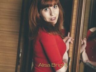 Alisa_Bright
