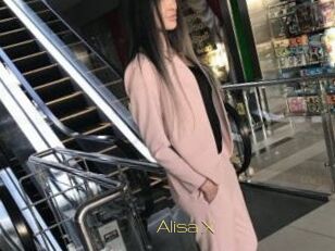 Alisa_X