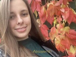 Alisawmh