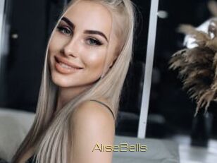 AliseBells