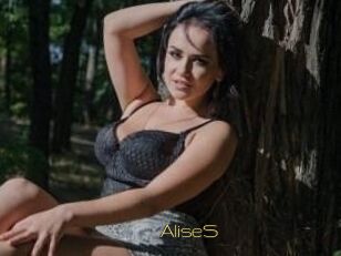 Alise_S