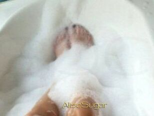 AliseSugar