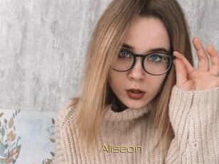 Aliseon