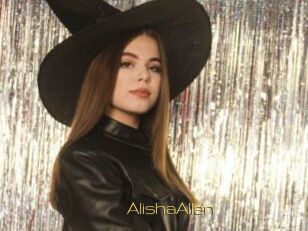AlishaAllen