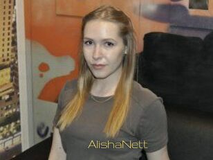 AlishaNett