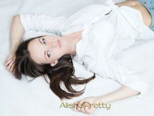 AlishaPretty