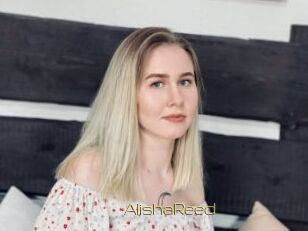 AlishaReed