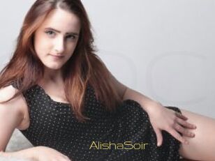 AlishaSoir