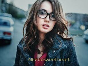 AlishaSweetheart
