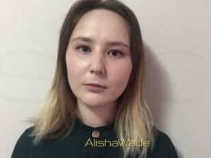 AlishaWade