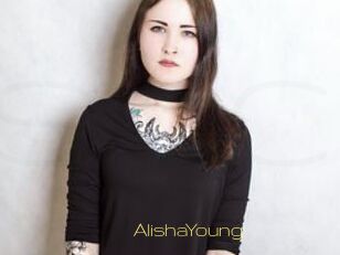 AlishaYoung