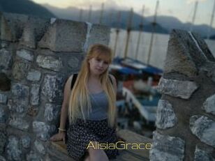 AlisiaGrace