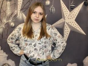 AlisiaStern