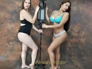 AlisonAmber