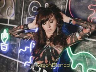 AlisonBlanco