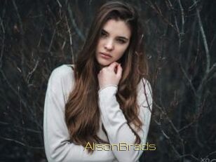 AlisonBrads