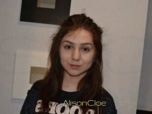 AlisonCloe