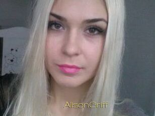 AlisonGriff