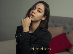 AlisonHels