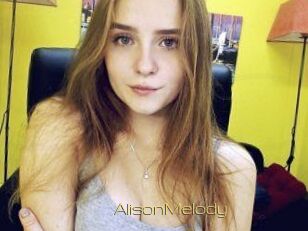 AlisonMelody