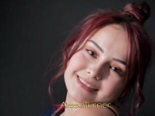 AlissaTurner