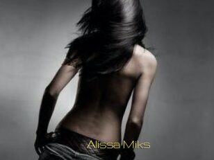 Alissa_Miks