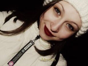 Alissia_