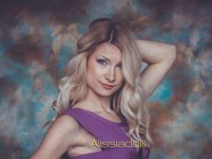 Alissia_dolll