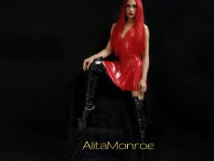 AlitaMonroe