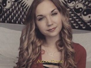 Alixxx_Rose