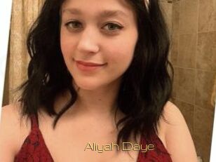 Aliyah_Daye