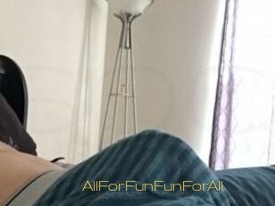 AllForFun_FunForAll