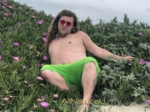 AllNaturalJ