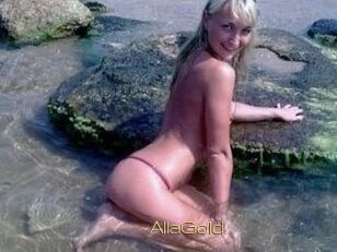 AllaGold