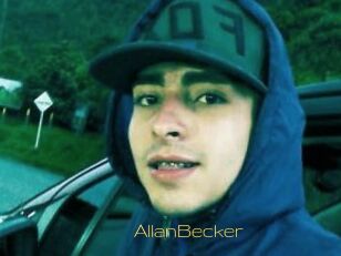 AllanBecker