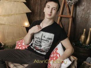 AllanGoldBoy
