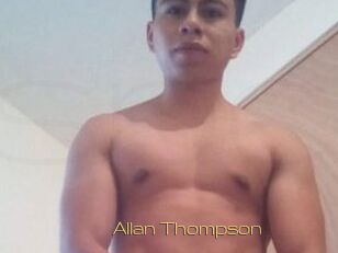 Allan_Thompson