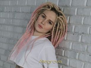 Allegrova
