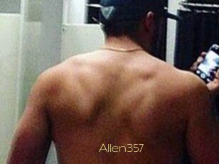 Allen357
