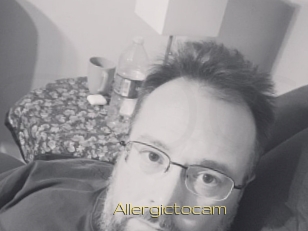 Allergictocam Super Cul