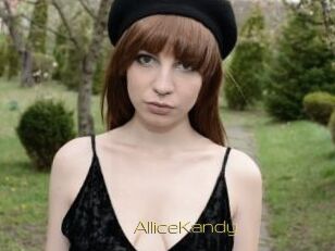 AlliceKandy